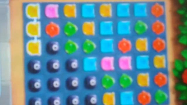 Как называется данная мелодия. смотреть онлайн