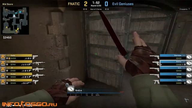 Как привязать стим аккаунт к твич смотреть онлайн