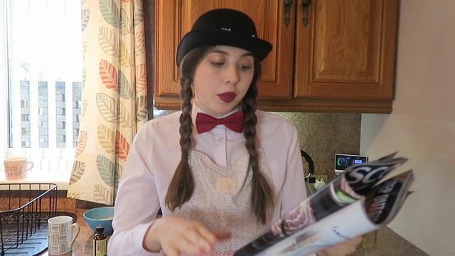 Green Slime Cake Fail! || #BakingWithMunch смотреть онлайн