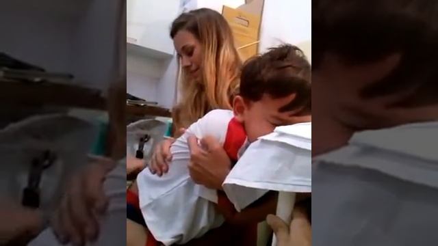 Medo de injeçao смотреть онлайн