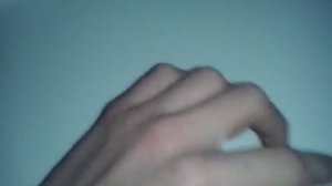 Что будет если пукнуть на зажигалку? Вот ответ!