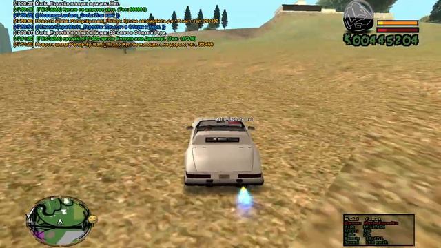 Кавказ сила......Забыл это Трюкач! смотреть онлайн