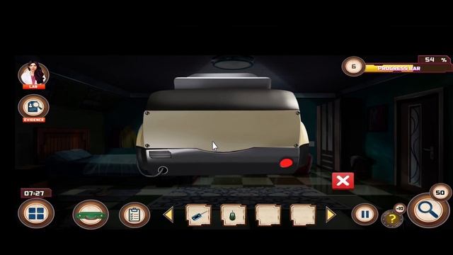 Escape Room Unrevealed Enigma level 1 2 3 4 5 6 7 8 9 10 Walkthrough смотреть онлайн