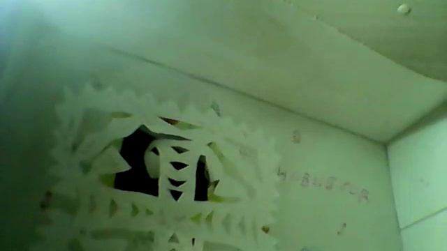 Как сделать для петшопов бантики из ризинок смотреть онлайн