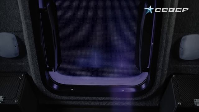 Аэролодки и вездеходы Север – Пора мыслить нестандартно смотреть онлайн