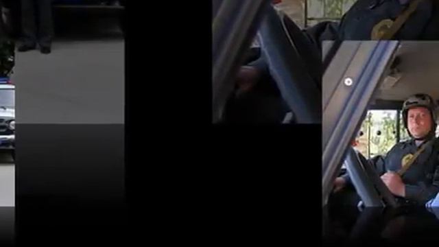 Чаплыгинская охрана.flv смотреть онлайн