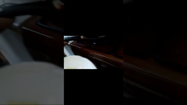 Как сделать чипсы за 5 минут смотреть онлайн