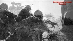 Позорное сражение у озера Хасан. Когда победа хуже поражения