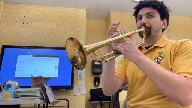 In The Mood (LYP) смотреть онлайн