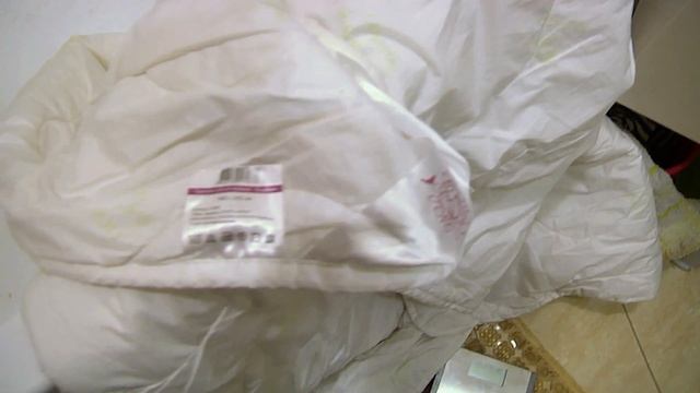 стиральная машина Kuppersberg WIS 56128.   Первый запуск, первые тест-стирки и общее впечатление.