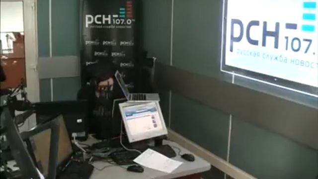 30.03.2011. Доренко, Кашин, Навальный