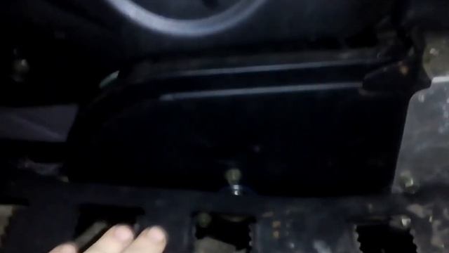 DINGO 150 маленькие доработочки смотреть онлайн