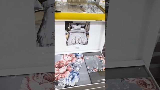 Шикарные подарочки на Новый год ? ???89285920118 смотреть онлайн