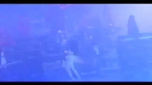 KLF - Stadium House The Trilogy (1991)