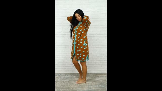 Модель 54 смотреть онлайн