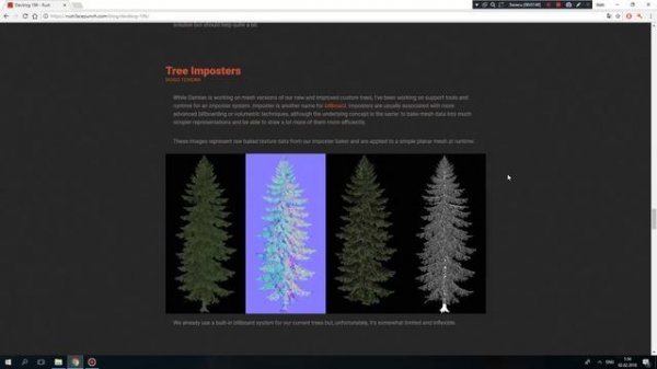 Rust - Devblog 196! Полный обзор!