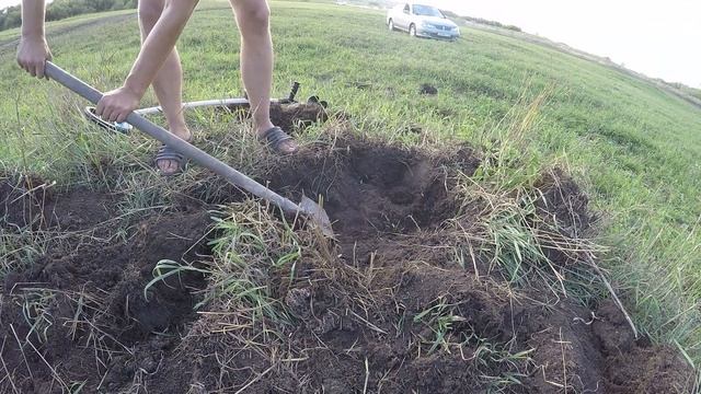 1500 рублей за 30 минут смотреть онлайн