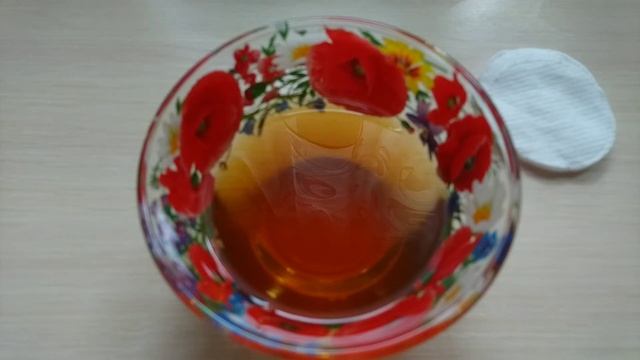 Очень Эффективное средство от Тёмных кругов и Мешков под глазами! ? смотреть онлайн