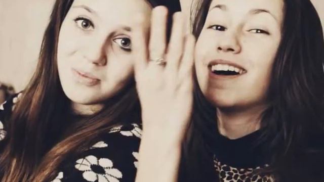 С Днём Рождения моя радость:*:*:* смотреть онлайн