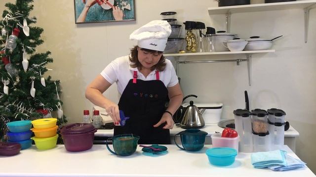 Кулинарная Фантазия