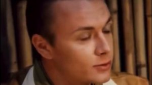 Сердца трёх / О главном / Отрывки