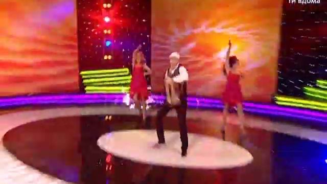 Валерий Юрченко - Ты для меня. смотреть онлайн