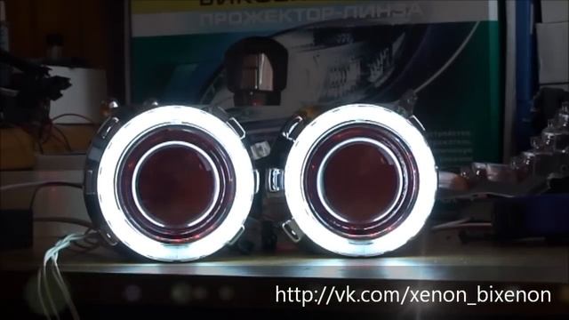G5 + RGB.wmv