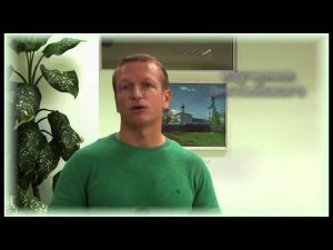 отзыв Константина Караваева