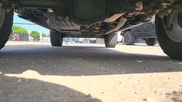 2015 Ford F-150 Platinum 3.5 L Eco-Boost carsandpickups.com (link in the description) смотреть онлайн
