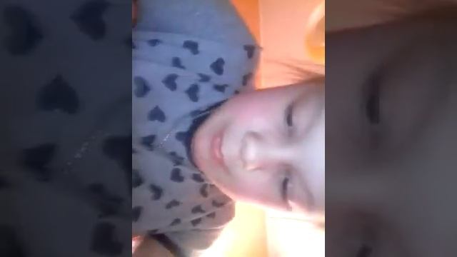 Рисуем маму, для детей от 4 до 6 лет. смотреть онлайн