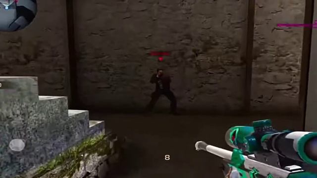 сори Музыка Недоступна:( смотреть онлайн