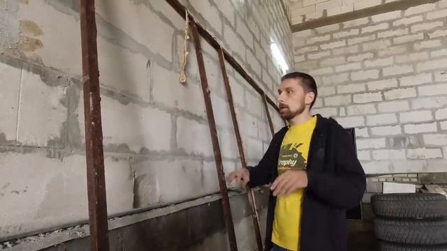 Американский автодом за 100 000 руб. смотреть онлайн