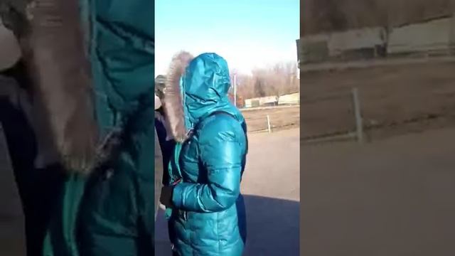 Беспредел ГИБДД г.котово ч2 смотреть онлайн