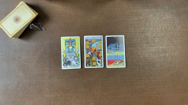 Pendulum Dowsing & Tarot Reading for Scorpio July 2022 смотреть онлайн