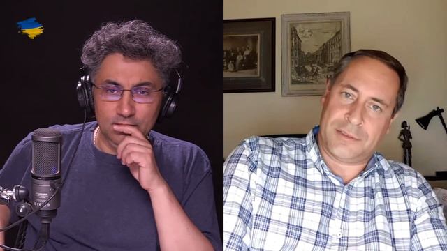 Национална сигурност, вяра и политика – Контракоментар с Борис Станимиров смотреть онлайн