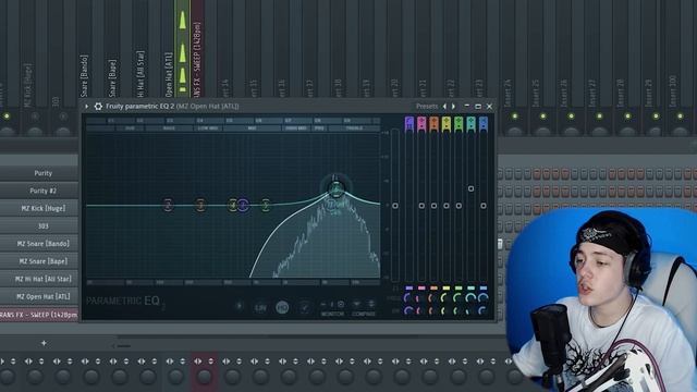 ? Эти Плагины 100% ПОМОГУТ твоему СВЕДЕНИЮ смотреть онлайн