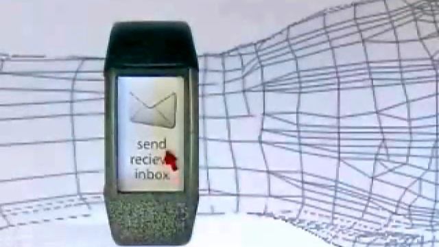 Under| Control - video sketch смотреть онлайн