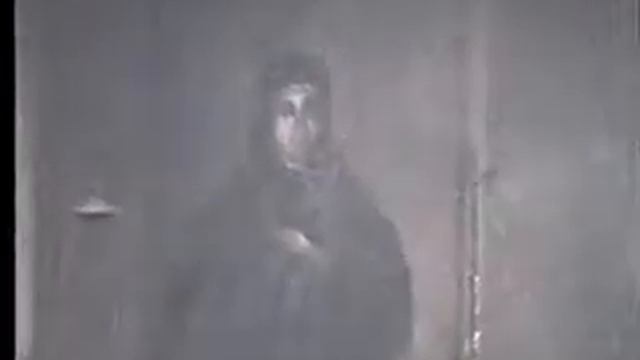 31 10 1999 Ильинский храм акафист прп Ефросинии Полоцкой смотреть онлайн