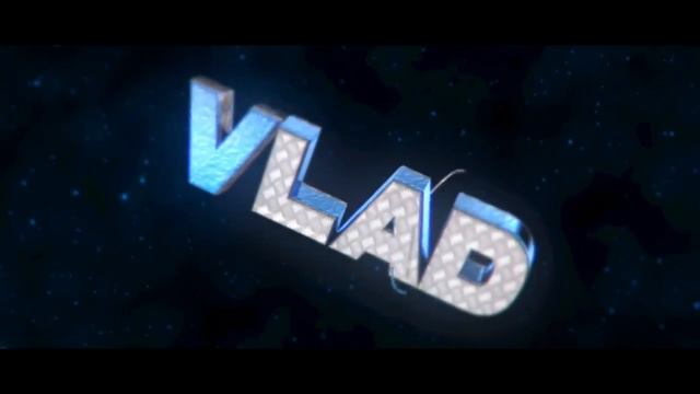 Моё первое интро :) смотреть онлайн