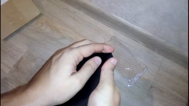 AliExpress чехол бампер для Asus смотреть онлайн