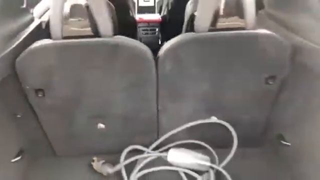 Будущий Авто 2019 смотреть онлайн