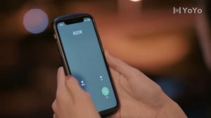 Первая встреча, последнее прощание 1 сезон 38 серия