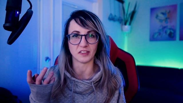 ✅ complete menagerie guide (hearthstone battlegrounds) смотреть онлайн