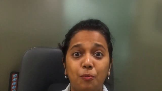 CustomVue LASIK Patient - смотреть онлайн