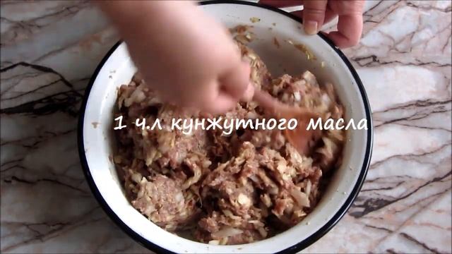 Кулинарные Мастер-Классы