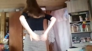 образы в школу 2022 *примерка*///что я буду носить в этом учебном году? | одежда в 9 класс