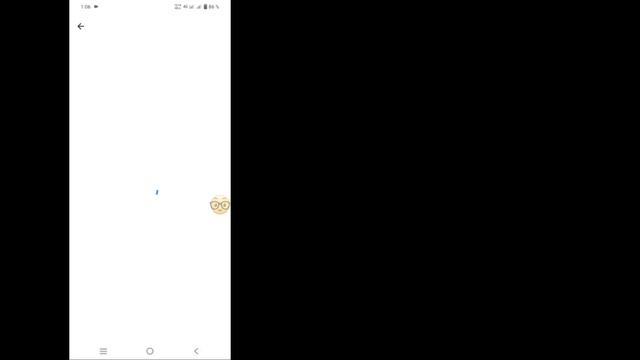 Как удалить историю поиска YouTube 2023? Удалить историю просмотра YouTube || настройки ютуба смотреть онлайн