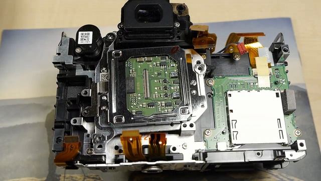 Canon 1200D T5 X70 Conversion To Full Spectrum For Andreas смотреть онлайн