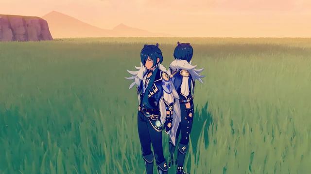 Самый ужасный Unravel, который вы когда-либо видели/слышали смотреть онлайн