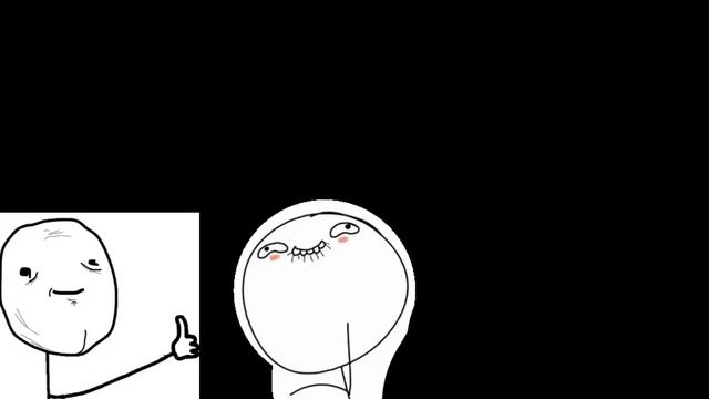 Как Обработать Звук в Adobe Audition / Как из мусора сделать конфету? смотреть онлайн